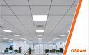 Why Offices Need New Lighting Solutions Now