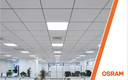 Why Offices Need New Lighting Solutions Now Why Offices Need New Lighting Solutions Now