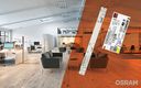 Wireless LED Drivers for Flexible Lighting Solutions Wireless LED Drivers for Flexible Lighting Solutions