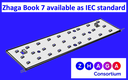 Zhaga Book 7 Available as IEC Standard