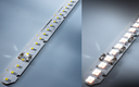 LED Modules with TriGain Phosphor Technology