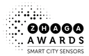 Zhaga Smart City Sensor Awards Submission Date Extended