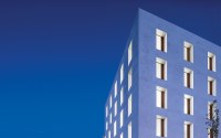 Zumtobel Supports Compliance with the EU Buildings Directive