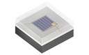 Intuitive Interaction: Ultra-compact Infrared LED from Osram Enables Gesture Control in Car Interiors Intuitive Interaction: Ultra-compact Infrared LED from Osram Enables Gesture Control in Car Interiors