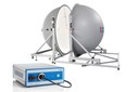 Accredited Quality for Colorimetric Quantities Accredited Quality for Colorimetric Quantities