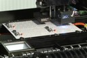 Aluwave Starts Own LED Module Production Aluwave Starts Own LED Module Production