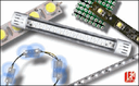 American Bright Optoelectronics Corporation announces the formation of new business unit to focus on company's established assembly services American Bright Optoelectronics Corporation announces the formation of new business unit to focus on company's established assembly services
