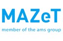 ams Acquires Color and Spectral Sensing Specialist MAZeT