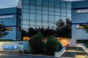 Another LED Manufacturer Drops Its Lighting Unit: Cree to Sell Lighting Business to Ideal Industries Another LED Manufacturer Drops Its Lighting Unit: Cree to Sell Lighting Business to Ideal Industries