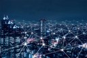 CASAMBI Extends Technology Partnership with Osram CASAMBI Extends Technology Partnership with Osram