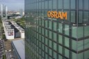 Closeout of Europe's Lighting Brands Continues - Osram Initiates Sale of Luminaire Business