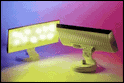 ColorBlast for Starlite ColorBlast for Starlite