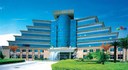Cree Announces Mid-Power LED Joint Venture with San’an Optoelectronics Cree Announces Mid-Power LED Joint Venture with San’an Optoelectronics