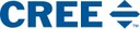 Cree Expands SmartCast Intelligence Platform; Collaborates with Synapse Wireless Cree Expands SmartCast Intelligence Platform; Collaborates with Synapse Wireless