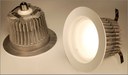 Cree LR6 LED Light Wins Silver International Design Excellence Award (IDEA)