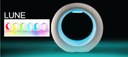 DiCon Lighting Introduces Cielux as Its New Business Division DiCon Lighting Introduces Cielux as Its New Business Division