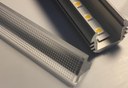 Dow Corning to Showcase the Latest in Ground-breaking Optical Silicone Technology and LED Design at LIGHTFAIR 2017 Dow Corning to Showcase the Latest in Ground-breaking Optical Silicone Technology and LED Design at LIGHTFAIR 2017
