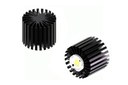 Edison Opto’s EdiLex Zhaga LED Modules Perform Extraordinarily Well with MechaTronix's ModuLED Passive Cooler Edison Opto’s EdiLex Zhaga LED Modules Perform Extraordinarily Well with MechaTronix's ModuLED Passive Cooler