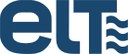 ELT Stands Behind Innovation and the Development of Comprehensive Lighting Solutions at Light+Building ELT Stands Behind Innovation and the Development of Comprehensive Lighting Solutions at Light+Building