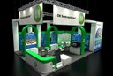 Energy Efficient Solutions from ON Semiconductor to Take Centre Stage at Electronica