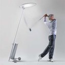 Enfis and Aluci light the way for mobile exterior luminaires