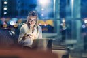 Ensto Acquires new Business from Mount Kelvin – Ensto Workspaces Revolutionizes Employee Experience Ensto Acquires new Business from Mount Kelvin – Ensto Workspaces Revolutionizes Employee Experience