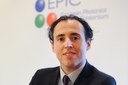 EPIC Appoints Jose Pozo as Director of Technology and Innovation