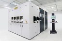 EV Group Partners with Plessey To Drive GaN-on-Silicon Monolithic microLED Technology