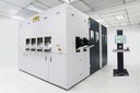 EV Group Partners with Plessey To Drive GaN-on-Silicon Monolithic microLED Technology EV Group Partners with Plessey To Drive GaN-on-Silicon Monolithic microLED Technology