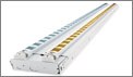EverLED TR Fluorescent Tube Replacement Wins Green Tech Lighting Innovation of the Year