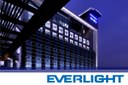 EVERLIGHT Extends International Trade Fair Presence at Leading LED and Lighting Shows in 2013