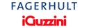Fagerhult Signs a Letter of Intent to Acquire iGuzzini Fagerhult Signs a Letter of Intent to Acquire iGuzzini