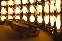 First Pilot Production Line for Organic LEDs to be Installed in Germany First Pilot Production Line for Organic LEDs to be Installed in Germany