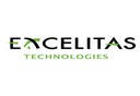 Former Illumination and Detection Solutions (IDS) Business Unit of PerkinElmer is now Excelitas Technologies Corp