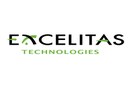 Former Illumination and Detection Solutions (IDS) Business Unit of PerkinElmer is now Excelitas Technologies Corp Former Illumination and Detection Solutions (IDS) Business Unit of PerkinElmer is now Excelitas Technologies Corp