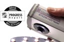 Gigahertz-Optik’s BTS256-LED LED Spectrometer Recognized in IES Progress Report Gigahertz-Optik’s BTS256-LED LED Spectrometer Recognized in IES Progress Report