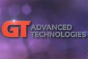 GT Solar Completes Name Change to GT Advanced Technologies and Enters LED Business