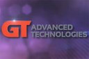 GT Solar Completes Name Change to GT Advanced Technologies and Enters LED Business GT Solar Completes Name Change to GT Advanced Technologies and Enters LED Business