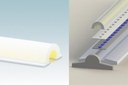 Intematix and SABIC Collaborate to Deliver Increased Efficiency Solutions for LED Systems