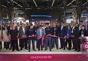 IoT Pioneer Gooee Launches in Europe