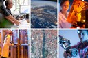 Joanneum Research Offers Great Job Opportunities Joanneum Research Offers Great Job Opportunities