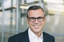 Jörg Kessler Appointed New SVP Global Sales & Marketing at Tridonic Jörg Kessler Appointed New SVP Global Sales & Marketing at Tridonic