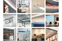 LED System Solutions from OSRAM: Visions Become Reality LED System Solutions from OSRAM: Visions Become Reality