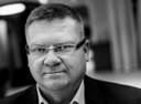 LEDiL Makes Key Leadership Changes LEDiL Makes Key Leadership Changes