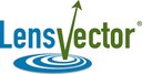 LensVector Showcases Dynamic Beam Shaping at LFI LensVector Showcases Dynamic Beam Shaping at LFI