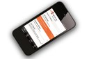 "LLFY Selector"-App Offers Mobile Support by LED Light for You Network "LLFY Selector"-App Offers Mobile Support by LED Light for You Network