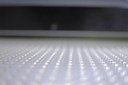 LUXeXceL Extends 3D Printing Capacity with New Factory for LED Optics LUXeXceL Extends 3D Printing Capacity with New Factory for LED Optics