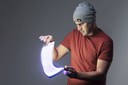 Magna and Rohinni Form JV to Bring Game-Changing Lighting to Mobility Magna and Rohinni Form JV to Bring Game-Changing Lighting to Mobility