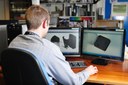 Marl Manufacturing Helps Clients without Technical Skills to Introduce Technology Based Products Marl Manufacturing Helps Clients without Technical Skills to Introduce Technology Based Products