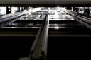 Marl Offers New Fast Prototyping Service for LED Lights Marl Offers New Fast Prototyping Service for LED Lights